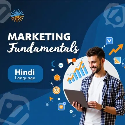 Flux_Dev_Create_a_modern_and_professional_digital_course_promo_0-3-430x430.jpeg (1)