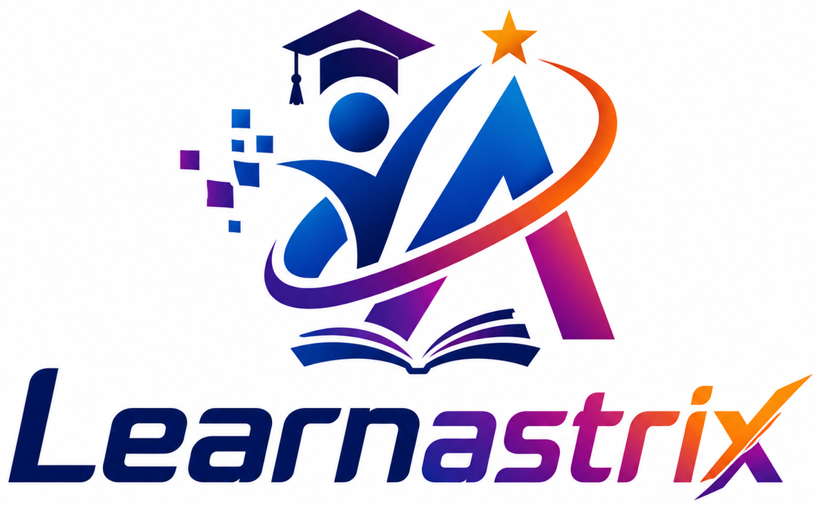 Learnastrix